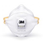 Respirador AURA_3M.jpg